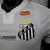 Camisa Jogador Santos I 25/26 c/ Patrocinadores