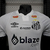 Camisa Jogador Santos I 25/26 c/ Patrocinadores na internet