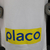 Imagem do Camisa Jogador Santos I 25/26 c/ Patrocinadores