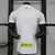 Camisa Jogador Santos I 25/26 c/ Patrocinadores - loja online