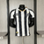 Camisa Jogador Santos II 24/25