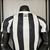 Camisa Jogador Santos II 24/25 - loja online