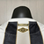 Camisa Jogador Santos II 24/25 - M 8 Sports