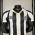 Camisa Jogador Santos II 24/25 na internet