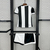 Kit Infantil Corinthians III 24/25 na internet