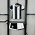 Kit Infantil Corinthians III 24/25 - comprar online