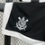 Kit Infantil Corinthians III 24/25 - comprar online