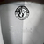 Kit Infantil Corinthians III 24/25