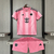 Kit Infantil Inter Miami I 25/26 - comprar online