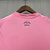 Kit Infantil Inter Miami I 25/26