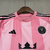 Kit Infantil Inter Miami I 25/26 na internet