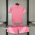 Kit Infantil Inter Miami I 25/26 - comprar online