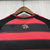 Kit Infantil Flamengo I 25/26 - M 8 Sports