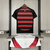 Kit Infantil Flamengo I 25/26 na internet