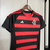Kit Infantil Flamengo I 25/26
