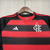 Kit Infantil Flamengo I 25/26 na internet