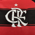Kit Infantil Flamengo I 25/26 - comprar online