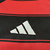Imagem do Kit Infantil Flamengo I 25/26