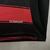 Kit Infantil Flamengo I 25/26 - loja online