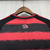 Kit Infantil Flamengo I 25/26 - M 8 Sports