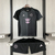 Kit Infantil Inter Miami II 25/26 - comprar online