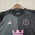 Kit Infantil Inter Miami II 25/26 - M 8 Sports