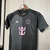 Kit Infantil Inter Miami II 25/26