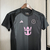 Kit Infantil Inter Miami II 25/26 na internet