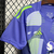 Imagem do Kit Infantil Manchester United Goleiro 24/25