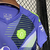 Kit Infantil Manchester United Goleiro 24/25 - loja online