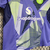 Kit Infantil Manchester United Goleiro 24/25 - M 8 Sports