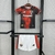 Kit Infantil São Paulo III 24/25 - comprar online