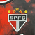 Kit Infantil São Paulo III 24/25 - M 8 Sports