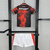 Kit Infantil São Paulo III 24/25 - loja online