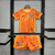Kit Infantil Inglaterra Goleiro 24/25 - comprar online