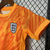 Kit Infantil Inglaterra Goleiro 24/25 na internet