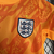 Kit Infantil Inglaterra Goleiro 24/25