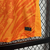 Kit Infantil Inglaterra Goleiro 24/25 - M 8 Sports