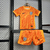 Kit Infantil Inglaterra Goleiro 24/25 - comprar online