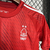 Kit Infantil Nottingham 24/25 - loja online
