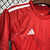 Kit Infantil Nottingham 24/25 - M 8 Sports