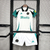 Kit Infantil Newcastle III 24/25 - comprar online