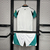 Kit Infantil Newcastle III 24/25 - comprar online