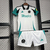 Imagem do Kit Infantil Newcastle III 24/25