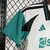Kit Infantil Newcastle III 24/25