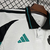 Kit Infantil Newcastle III 24/25 - loja online