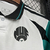 Kit Infantil Newcastle III 24/25 - M 8 Sports