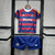 Kit Infantil Newcastle II 24/25 - comprar online