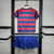 Kit Infantil Newcastle II 24/25 - M 8 Sports