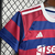 Kit Infantil Newcastle II 24/25 - loja online